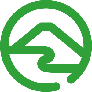 TAMURA SHOKUHIN Corp. LOGO