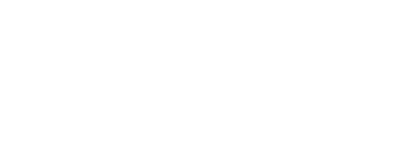 TAMURADHOKUHIN CORPORATION LOGO